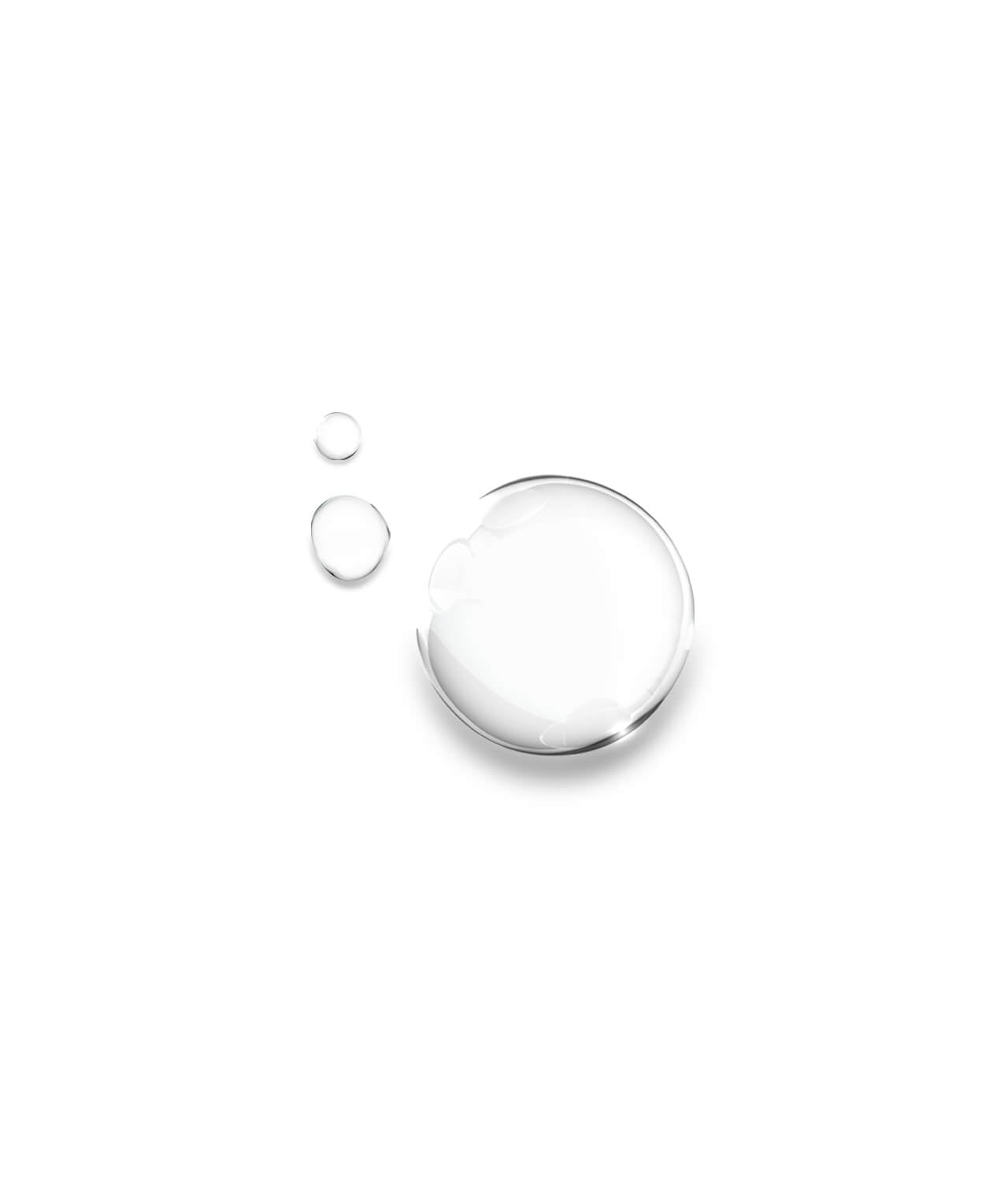 mediphyt-gentle-calm-lotion-1280x1500