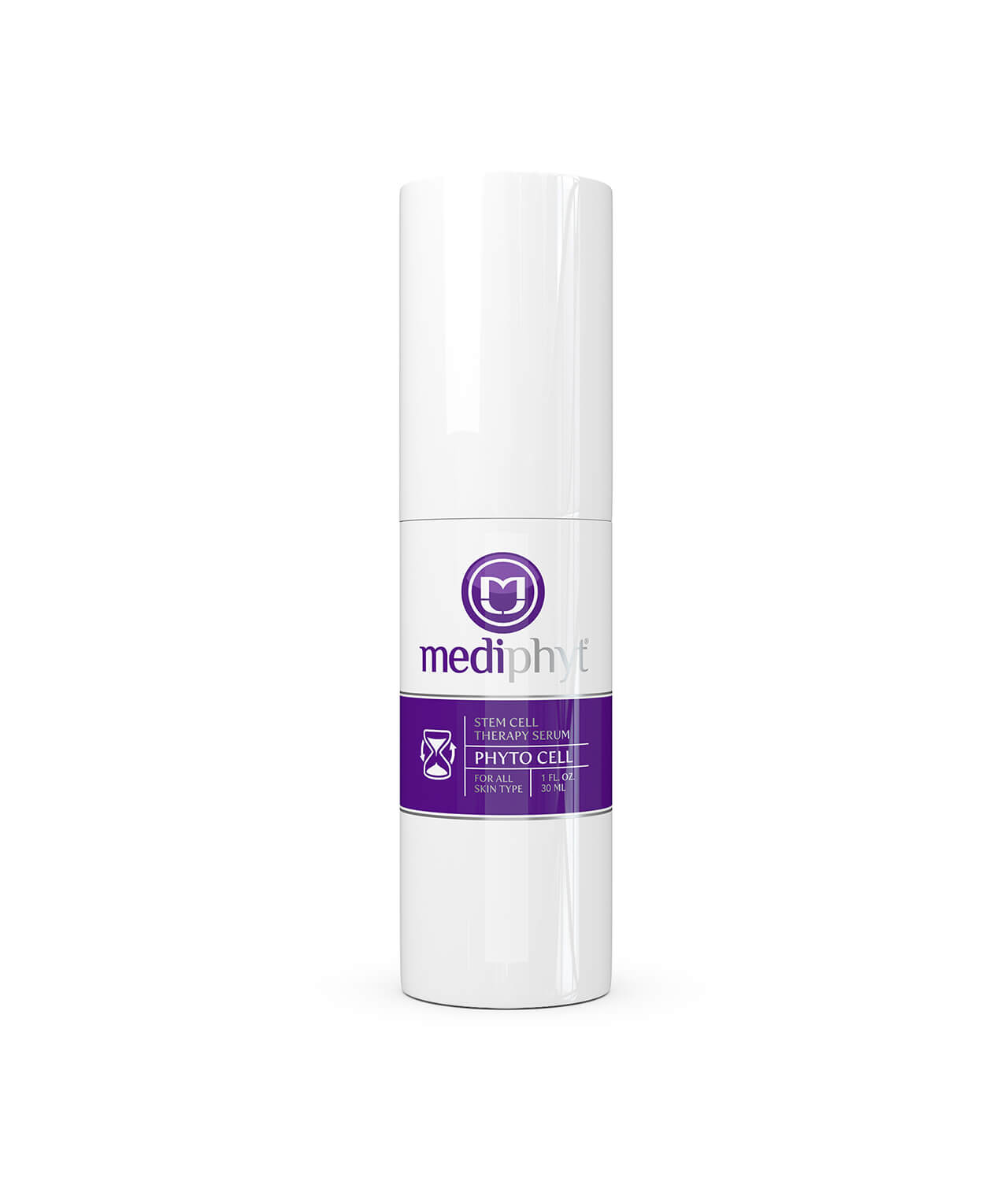 mediphyt-phyto-cell-stem-cell-theraphy-serum-1280x1500
