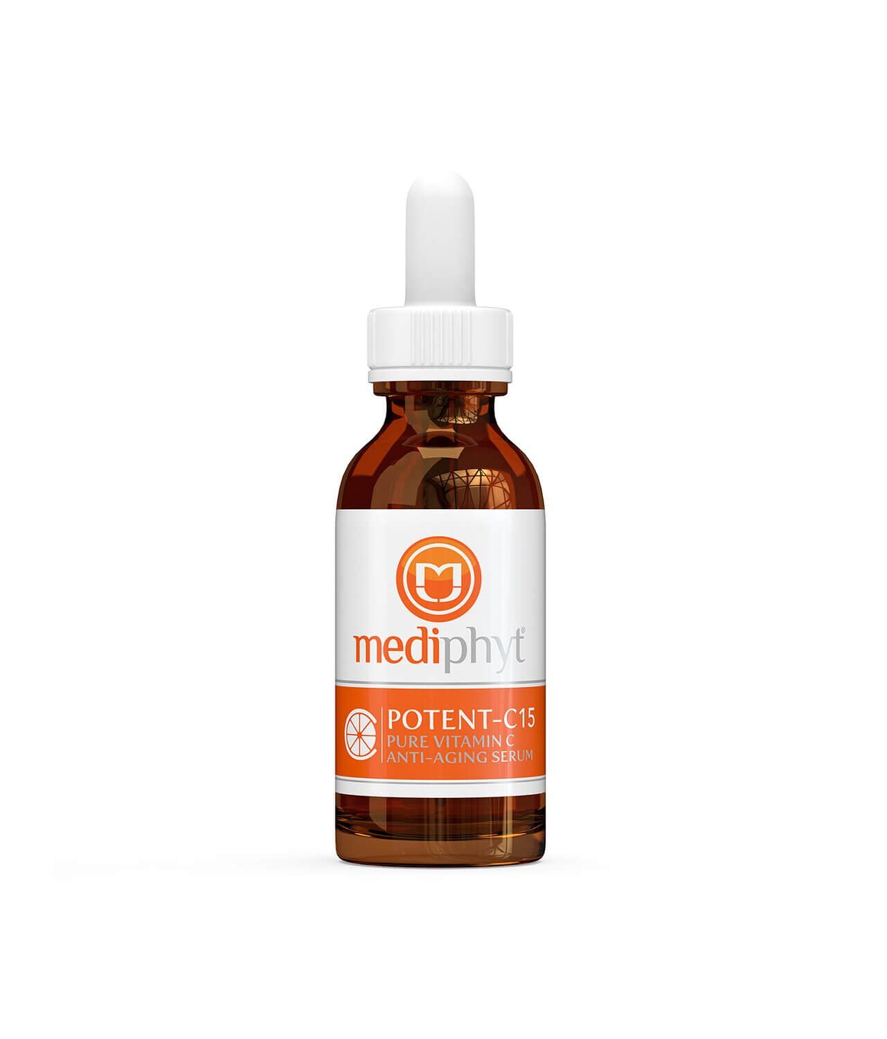 mediphyt-potent-c15-pure-vitamin-anti-aging-serum-1280x1500