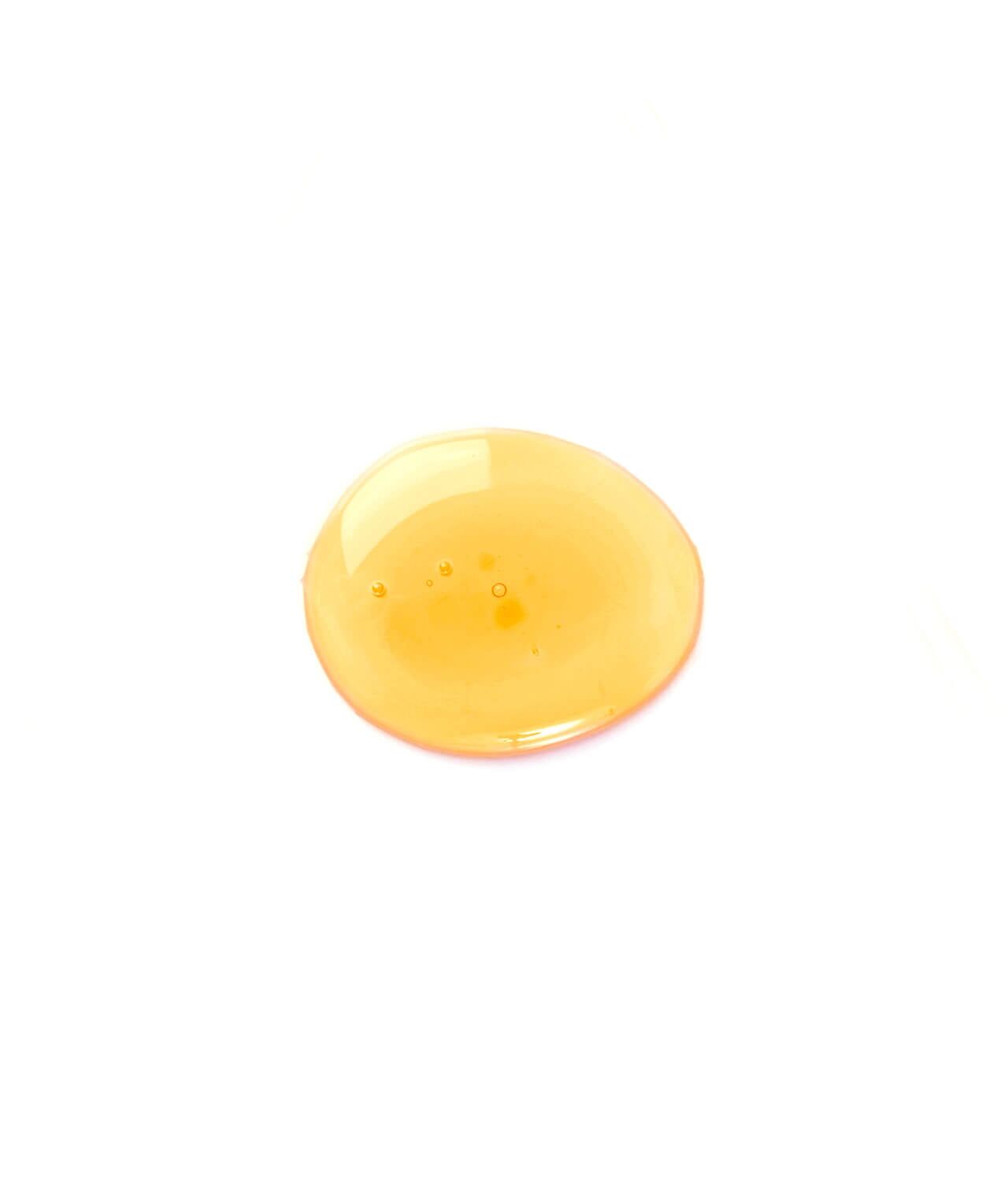 mediphyt-phyto-cell-serum-1280x1500