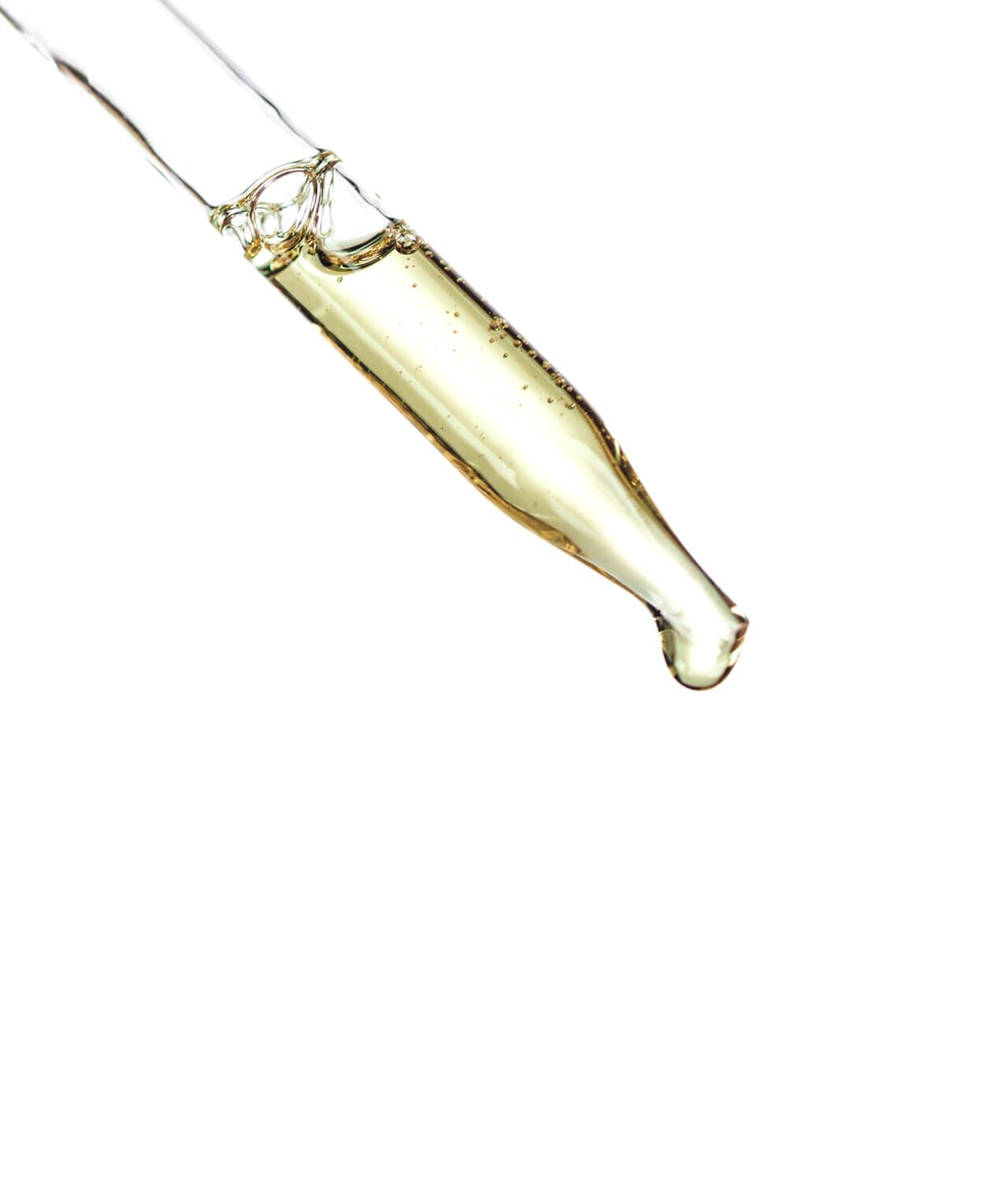 mediphyt-potent-c15-c25--serum-1280x1500